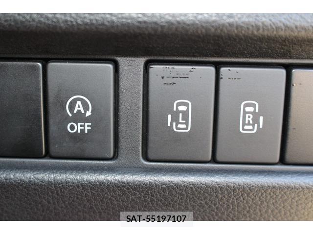 Suzuki SPACIA 2021-01 8008692-6