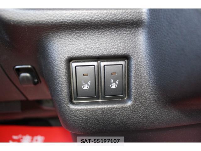 Suzuki SPACIA 2021-01 8008692-7