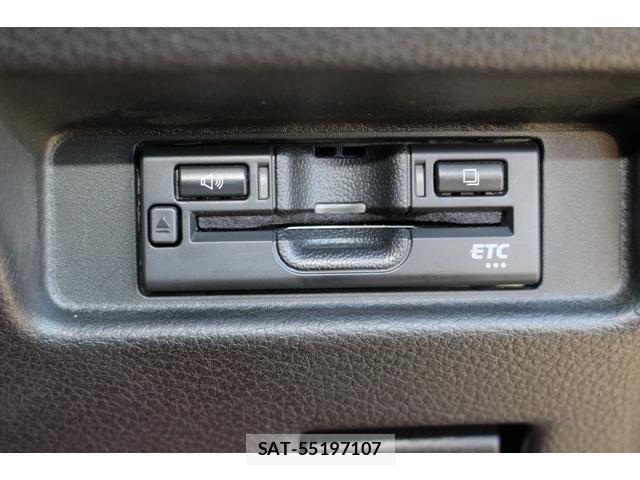 Suzuki SPACIA 2021-01 8008692-8