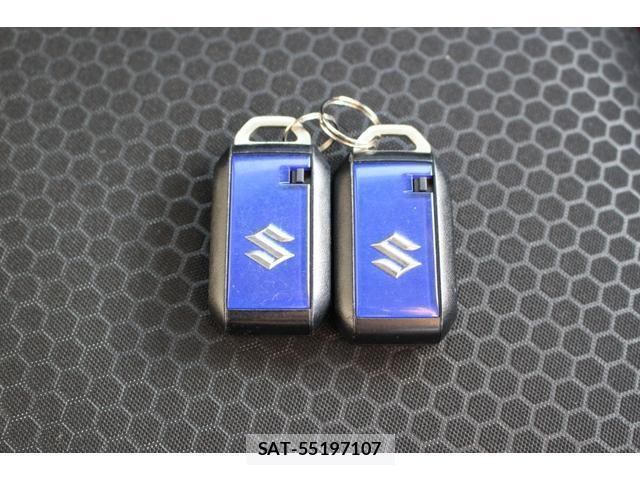 Suzuki SPACIA 2021-01 8008692-9