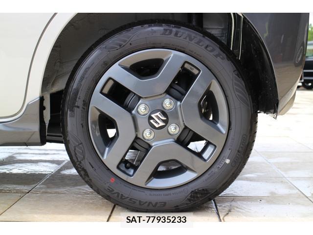 Suzuki SPACIA 2025-09 8009059-11
