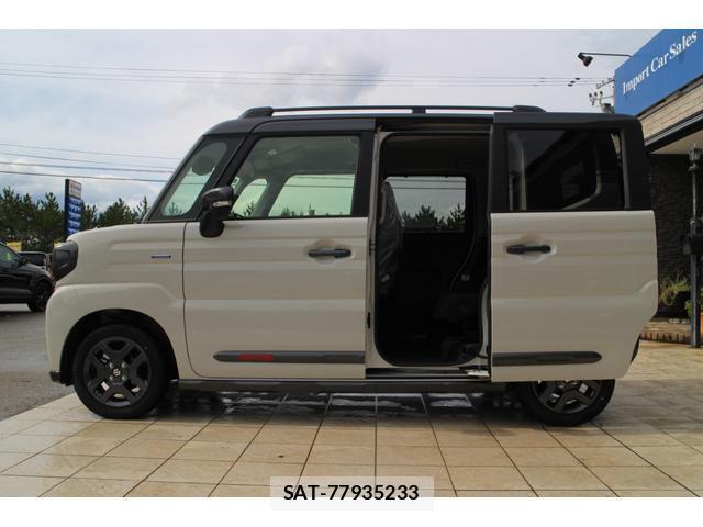 Suzuki SPACIA 2025-09 8009059-12