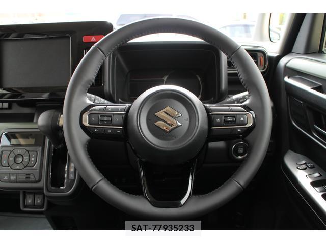 Suzuki SPACIA 2025-09 8009059-16