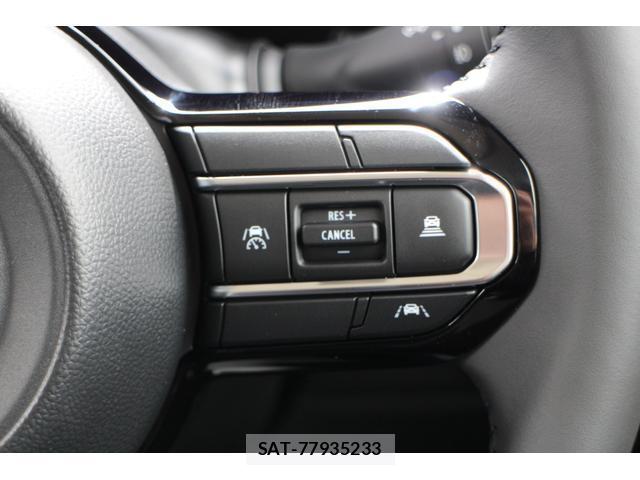 Suzuki SPACIA 2025-09 8009059-17