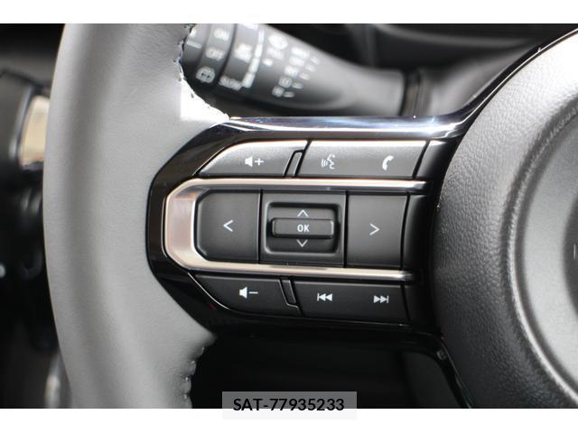 Suzuki SPACIA 2025-09 8009059-18