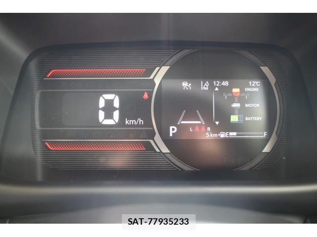 Suzuki SPACIA 2025-09 8009059-19