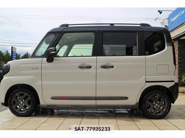 Suzuki SPACIA 2025-09 8009059-6
