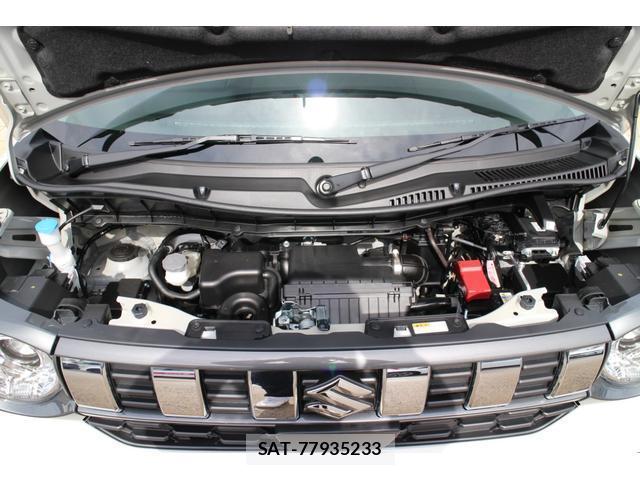 Suzuki SPACIA 2025-09 8009059-7