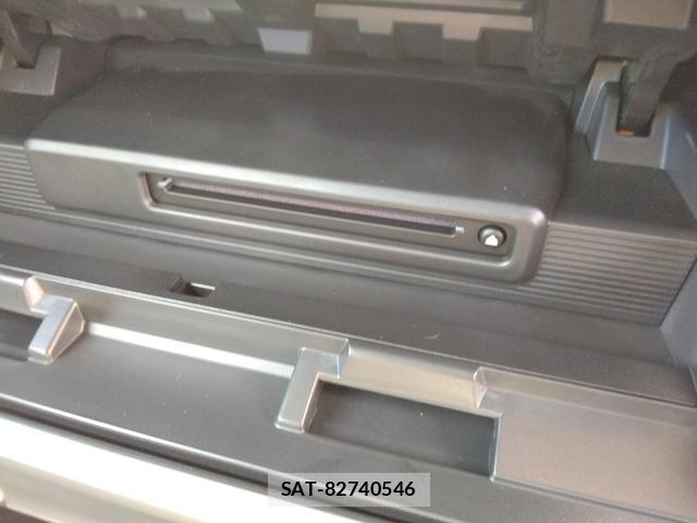 Suzuki SPACIA 2022-11 8009575-11