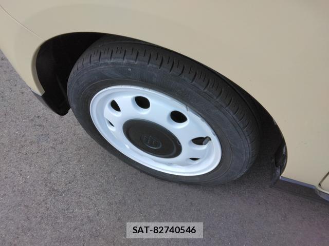 Suzuki SPACIA 2022-11 8009575-9