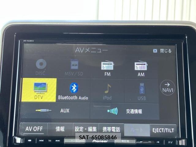 Suzuki SPACIA 2020-06 8010520-10