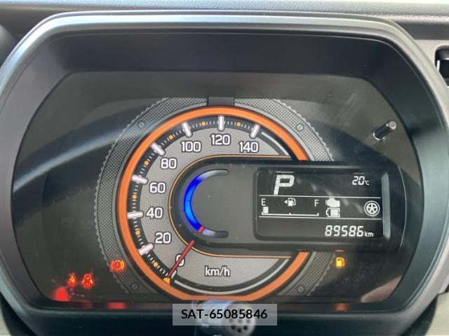 Suzuki SPACIA 2020-06 8010520-13