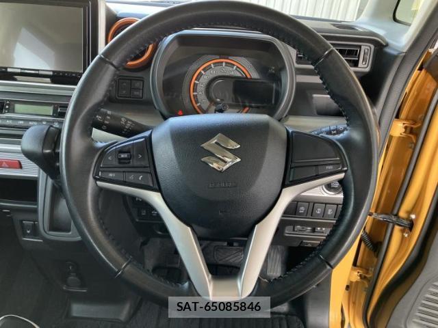 Suzuki SPACIA 2020-06 8010520-14