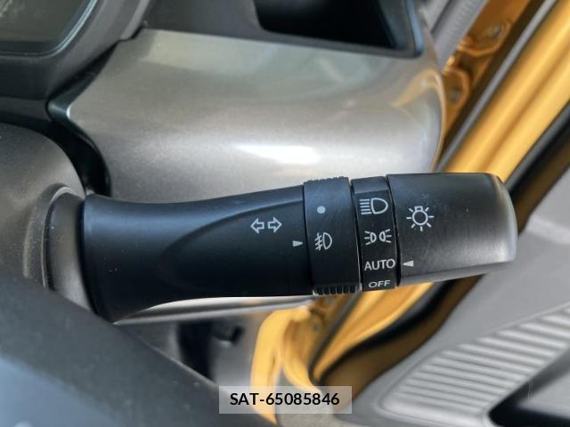 Suzuki SPACIA 2020-06 8010520-15