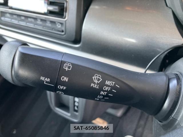 Suzuki SPACIA 2020-06 8010520-16
