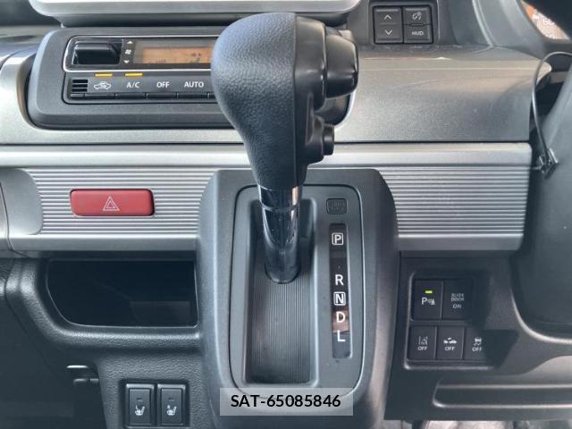 Suzuki SPACIA 2020-06 8010520-17