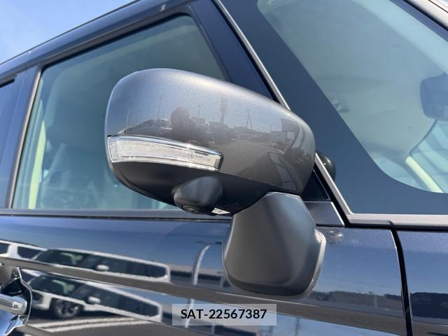 Suzuki SPACIA 2026-04 8010624-12