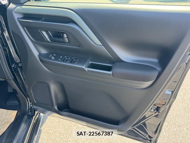 Suzuki SPACIA 2026-04 8010624-16