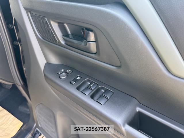 Suzuki SPACIA 2026-04 8010624-17