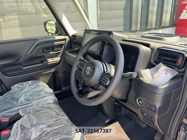 Suzuki SPACIA 2026-04 8010624-18