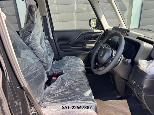 Suzuki SPACIA 2026-04 8010624-19