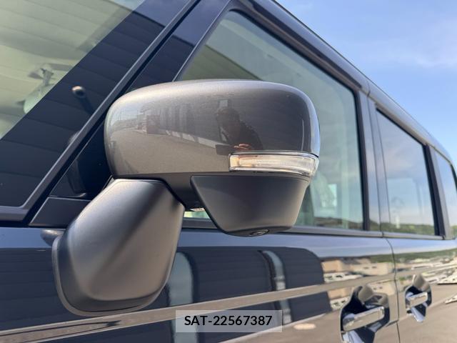 Suzuki SPACIA 2026-04 8010624-5