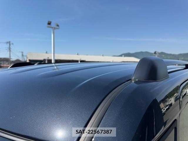 Suzuki SPACIA 2026-04 8010624-6