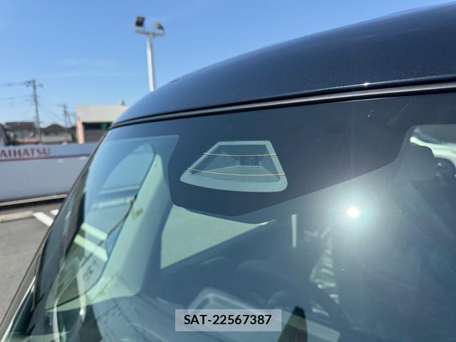 Suzuki SPACIA 2026-04 8010624-7