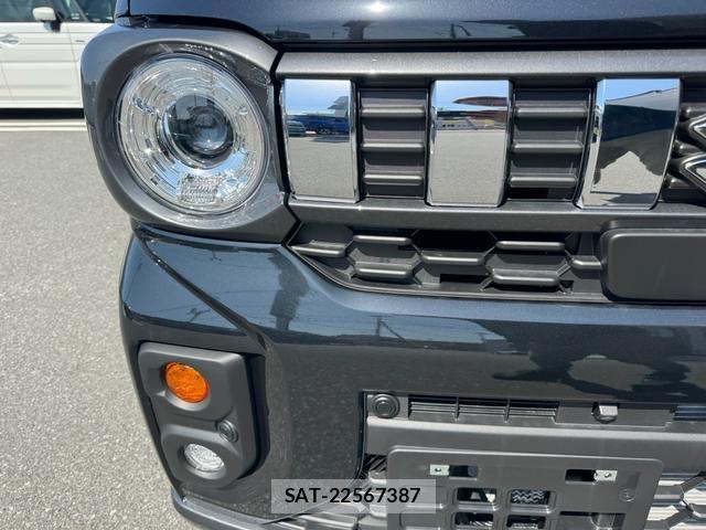 Suzuki SPACIA 2026-04 8010624-9