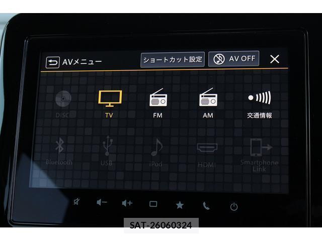 Suzuki SPACIA 2025-04 8010759-11