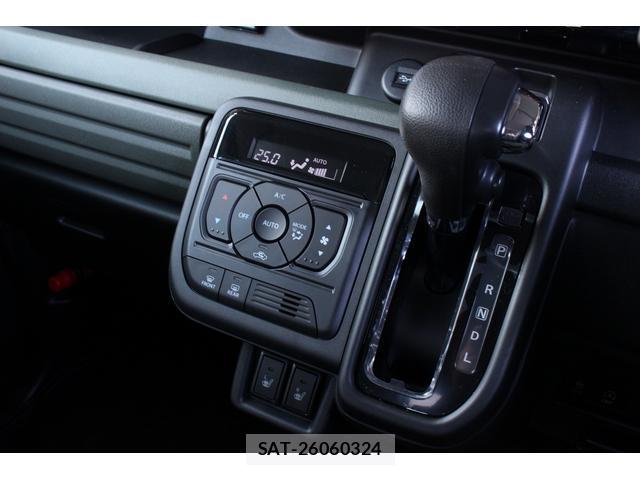Suzuki SPACIA 2025-04 8010759-12