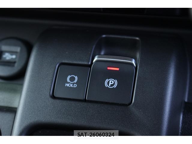 Suzuki SPACIA 2025-04 8010759-13