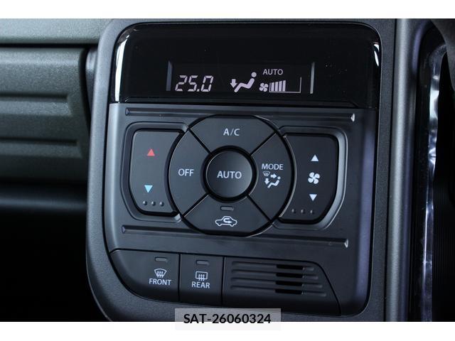 Suzuki SPACIA 2025-04 8010759-14