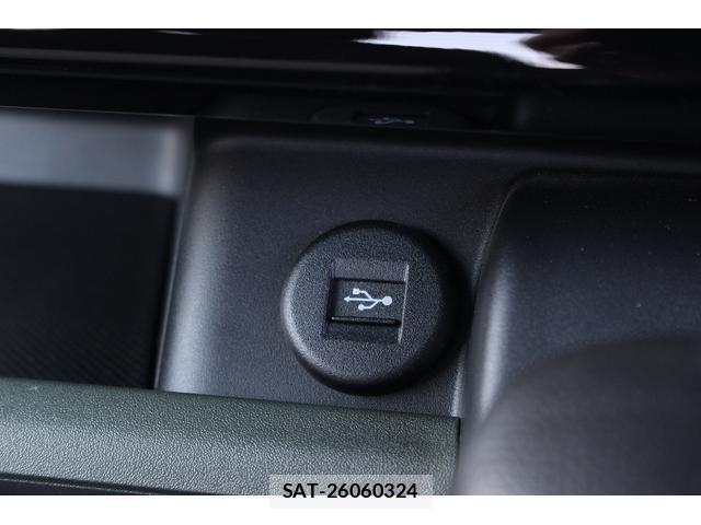 Suzuki SPACIA 2025-04 8010759-15