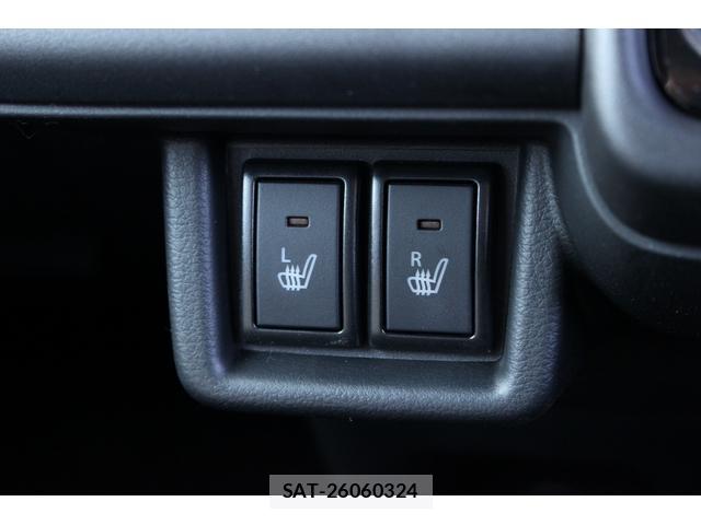 Suzuki SPACIA 2025-04 8010759-16