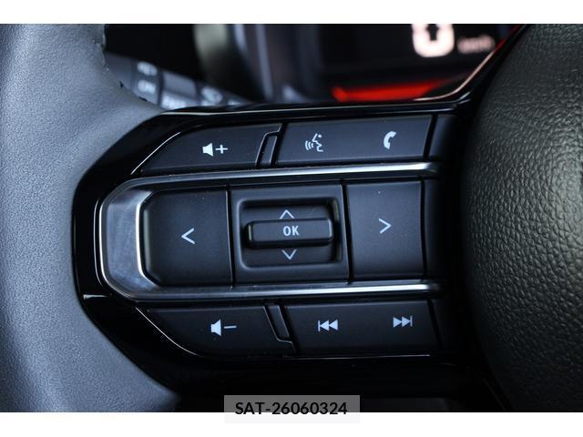 Suzuki SPACIA 2025-04 8010759-17