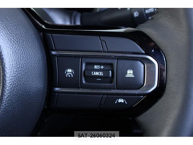 Suzuki SPACIA 2025-04 8010759-18