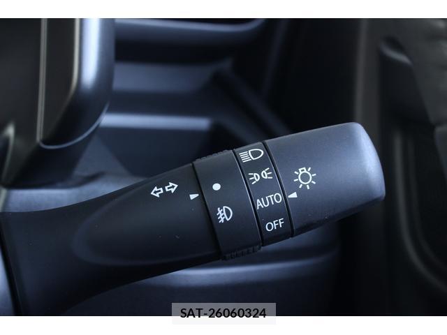 Suzuki SPACIA 2025-04 8010759-19