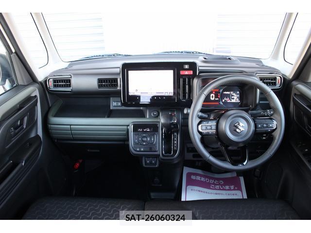 Suzuki SPACIA 2025-04 8010759-4