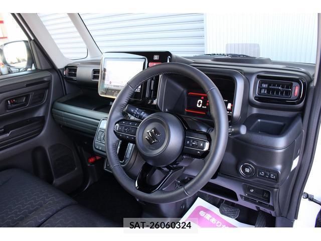 Suzuki SPACIA 2025-04 8010759-5