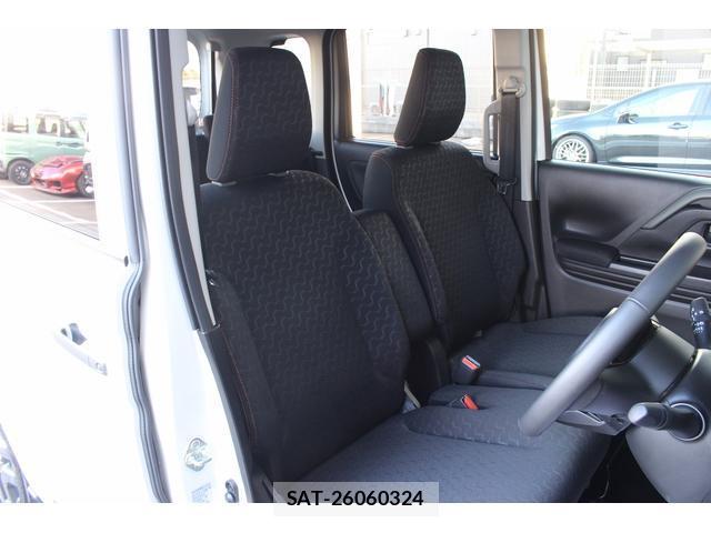 Suzuki SPACIA 2025-04 8010759-6