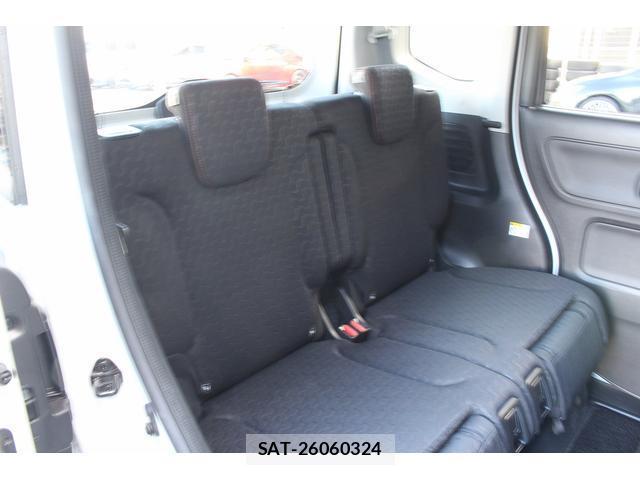 Suzuki SPACIA 2025-04 8010759-7