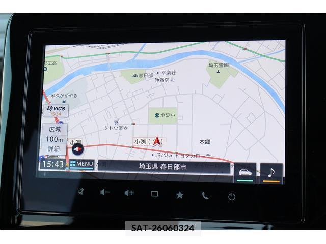 Suzuki SPACIA 2025-04 8010759-9