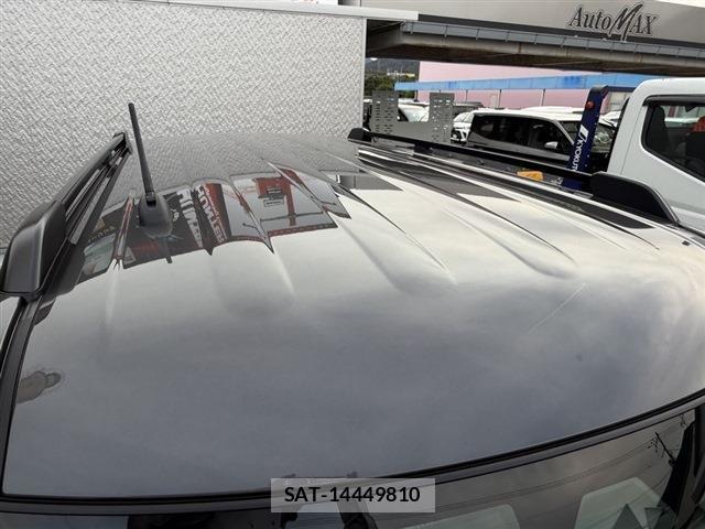 Suzuki SPACIA 2025-10 8010835-12
