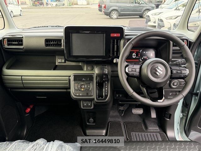 Suzuki SPACIA 2025-10 8010835-6
