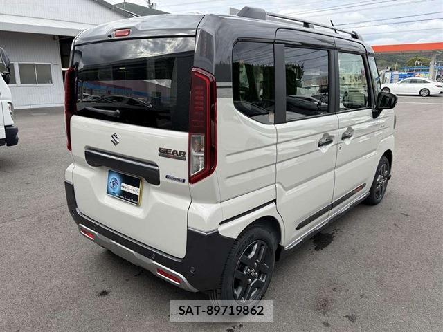 Suzuki SPACIA 2025-09 8010836-1