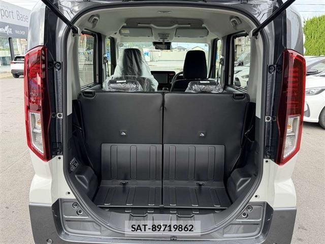 Suzuki SPACIA 2025-09 8010836-10