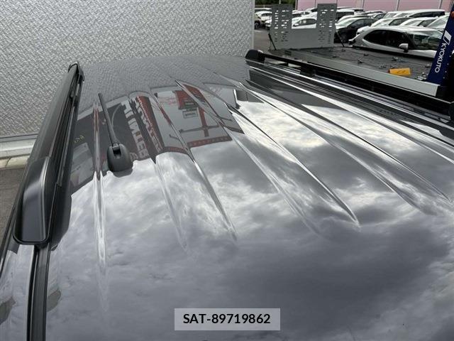 Suzuki SPACIA 2025-09 8010836-12