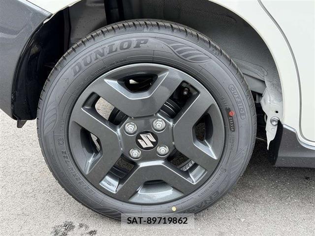 Suzuki SPACIA 2025-09 8010836-14