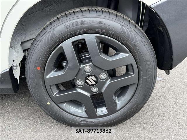 Suzuki SPACIA 2025-09 8010836-15